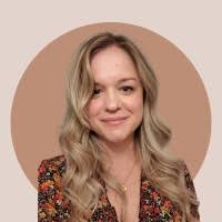 90+ "Mandy Louis" profiles