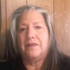 Ruthanne Shepherd Obituary July 28, 2021