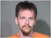 JCA#: 152482 ABBOTT, DYLAN M JCA#: 136841 ACEVEDO, JAIME