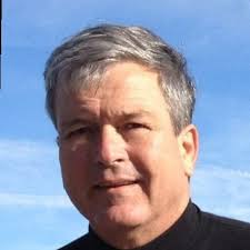 Chain.io appoints GT Nexus founder John Urban to the board