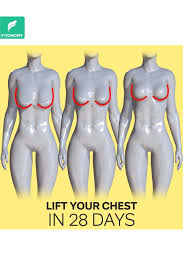 Pin On Lift Your Breasts