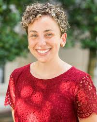 Global Health Advocacy Incubator