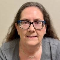 30+ "Hertel" profiles