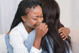 Seeking divorce lawyer recommendations in Oxford, MS