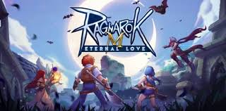 A basic guide to beginning ragnarok and a list of useful sites for later use. Ragnarok M Eternal Love Closed Beta Test For Global Starts Today Just Push Start