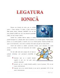 Van der waals or van der waal may refer to: Calameo Legatura Ionica Si Covalenta
