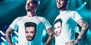 Com shows de anitta, manu gavassi, ludmilla, djonga, pedro sampaio e luan santana, o mtv miaw premiou os nomes mais. Liam Payne Sings At Mtv Miaw 2018