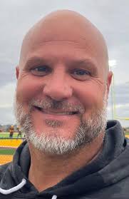 Eureka's Gerber making all-around impact as Hornets move to 5-0 with win  over Clinton