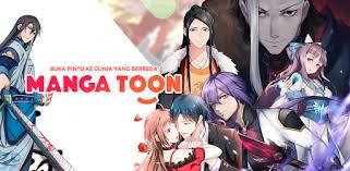 Tak kusangka aku bisa jatuh cinta. Mangatoon Baca Komik Novel Dan Tonton Anime Overview Google Play Store Indonesia