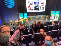 Eric J. Collier (@_ecollier)