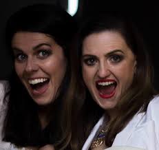 Ladies Who Punch Productions