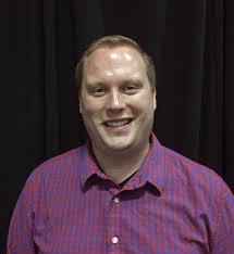 Shoreline Area News: Assistant principal selected for Shorecrest High School