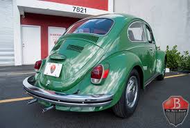 Image result for Delta Green 1970 Volkswagen