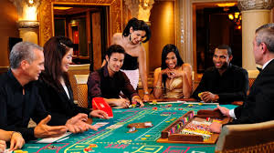 The player can choose the price of the ticket. Las Vegas Casino Caesars Palace Las Vegas