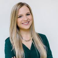 10+ "Zoe Pohl" profiles