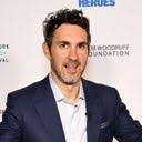 Mark Normand's Podcast Credits & Interviews