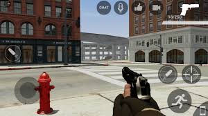 Download los angeles crimes 1.5.9 for android. Los Angeles Crimes For Android Apk Download