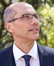 MARTINEZ DOPICO, FROILAN CESAR