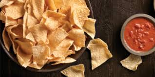 Check spelling or type a new query. Qdoba Mexican Eats Qmg Venture Llc