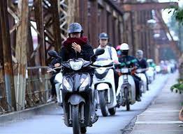 Cơ cấu mã bưu chính bao gồm tối thiểu tập hợp 6 ký tự số, nhằm xác định vị trí địa lý của tỉnh, thành phố, quận hay huyện và của cụm địa chỉ phát hoặc. Dá»± Bao Thá»i Tiáº¿t Ngay 17 10 Ha Ná»™i Ä'on Gio Ä'ong Báº¯c Cáº¥p 3 Vov Vn