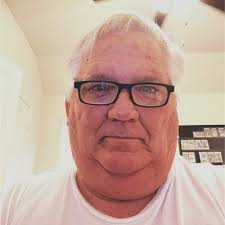 So lots of Companies talk about promoting from within, and then theres  companies like Rentokil who actually deliver. Adi smith started out as a  chef but then decided that being stuck in