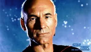 STAR TREK REWIND: "Coming of Age," "Conspiracy"