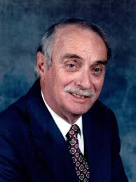 Joseph LaGrone Obituary