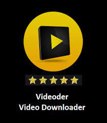 Videoder never let's me down, no matter the video, no matter the source. Videoder Download Install Videoder Video Downloader App Apk