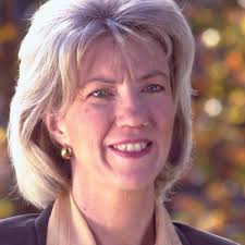 2020 Colorado Women's Hall of Fame Inductees Named