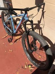 buy 2019 specialized fuse comp 27 5 29 size medium mountain biking photography hardtail mountain bike bicycle