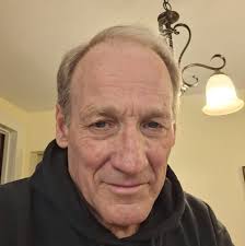 Brought this home yesterday. 1942 b model. My dad had one when I was a  little boy. She's tired but drove it 5 miles home.