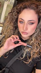 תוצאה מהממת עם מוצרי מאק החדשים