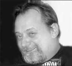 THOMAS DUNMIRE Obituary (2013)