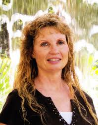 Melinda Creason Obituary