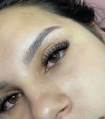 İpek kirpik…✨ #ipekkirpik #kuaför #kahramanmaraș #onikişubat #güzellik  #kuaför