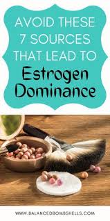 As you start aging, and due to other factors, testosterone levels start decreasing while estrogen increases. 17 Best Lower Estrogen Levels Ideas In 2021 Lower Estrogen Levels Oestrogen Estrogen Dominance