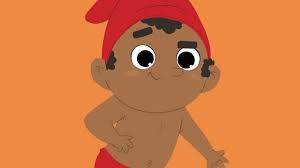 Principais personagens no sítio do picapau amarelo. Sitio Monteiro Lobato Lendas Do Folclore