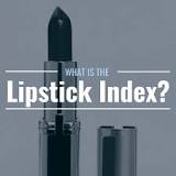 What Is the Lipstick Index? Which Stock Market Trends Does It ...