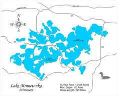 We did not find results for: 16 Best Lake Minnetonka Minnesota Ideas Lake Minnetonka Minnetonka Minnesota
