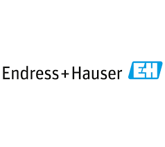 Endress+hauser is a leading provider of process and laboratory instrumentation, automation solutions and services. Endress Hauser Metatec Schuler De