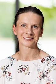 Viola Bock's Instagram, Twitter & Facebook