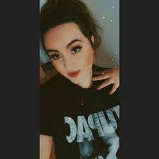 Megan Horner (mnhorner)