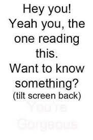 This means you already have better odds. Cute Things To Text Your Crush To Make Her Smile Sbornik Idealnyh Esse Po Obshestvoznaniyu