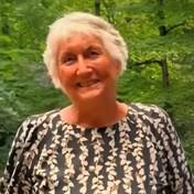 Search for Obituaries