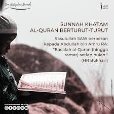 Dimana ada kemauan disitu pasti ada jalan. Ikram Malaysia On Twitter Jom Istiqamah Khatam Al Quran Setiap Bulan Di Mana Ada Kemahuan Di Situ Ada Jalan Jomhidupkansunnah Khatamquran Https T Co Ngtqyr6pjo