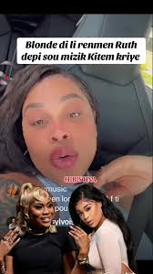 christinamarie621 #truereality3 #christinamariee622 #christinamrie621...