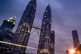 We did not find results for: Taman Tun Dr Ismail Lawyer And Law Firm List