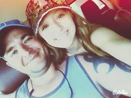 A long shot but the last sentence of this post states the blanket is around  Huntsville, AL so worth a shot!