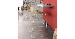 Try entering fewer or more general words. 4 Legs Stools With Footrest For Cuisine Bar Island Leyform