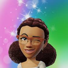 Remembering Peabody Place and other Memphis area establishments